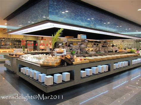 Todai buffet. Reviews on Todai Buffet in Torrance, CA 90504 - Vegas Seafood Buffet, Wadatsumi - Torrance, Momo Paradise, Din Tai Fung, Tokyo Central - Gardena 