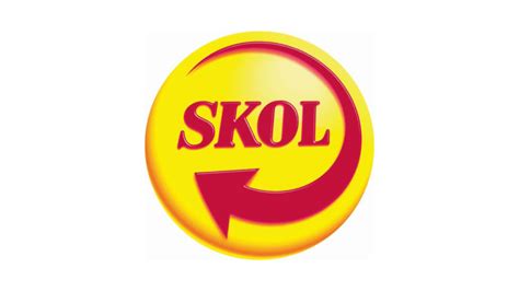 Todas as reclamações sobre Gosto ruim - Skol - Reclame Aqui