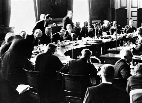 Today's Highlight in History: