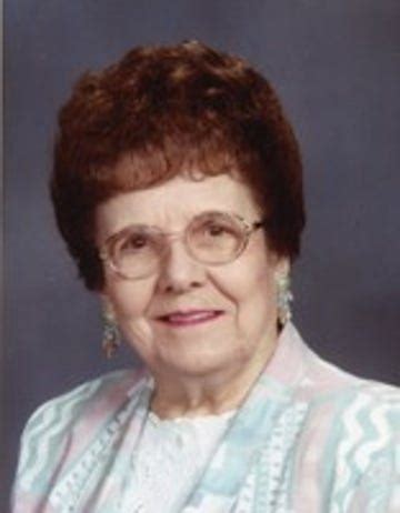 Today's obituaries manitowoc. .  <a href=https://bb-31.ru/ysia/bootstrap...