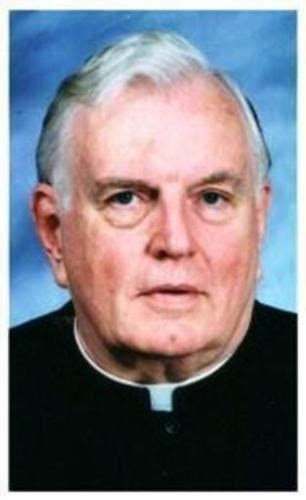 WORCESTER - James B. Deignan, 92, of Worcester, died Saturday, S