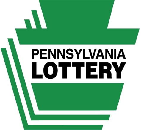 The Pennsylvania Lottery is the only state lottery that de