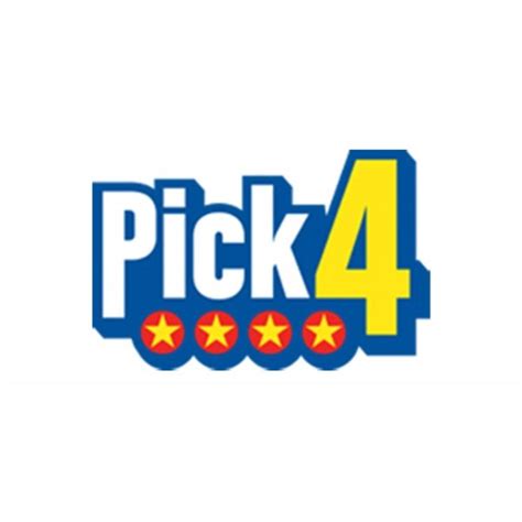 North Carolina Pick 4 offers a wide variety of ways to const