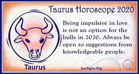 Taurus – (20th April to 20th May) Daily Horoscope Prediction says, revealing Potential and Embracing Transitions! Today’s astral forecast presents Taurus with an excellent opportunity for ...