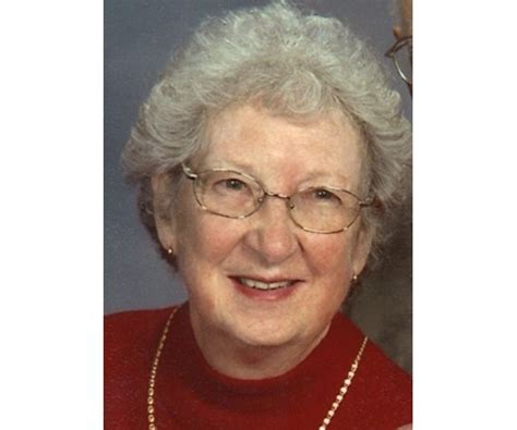 Mary Strembo Obituary - PA. 67°F. Sunday, May 26th 2024. E-Edition. Share this obituary:.