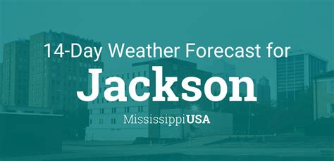 Today's weather in jackson mississippi. Things To Know About Today's weather in jackson mississippi. 
