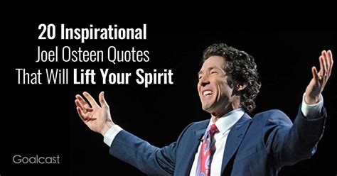 Today's word with joel osteen. It comes from how we were raised, what people have said, our successes and failures. Perhaps your story is negative. “I’ve been hurt too much. I’m at a disadvantage. I don’t have the talent or the experience.”. Do you know what’s stopping you? Your story. You’re being limited by what you believe about yourself, by how you see your ... 