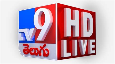 Today 9 pm etv news live. Things To Know About Today 9 pm etv news live. 