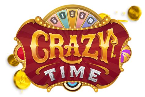 Today Crazy Time History