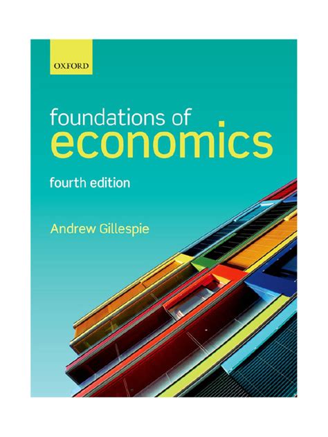 Today Edition Economics 4th For Answers