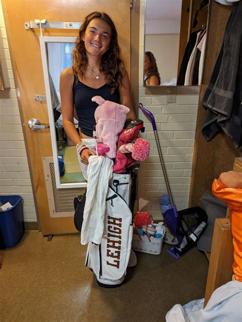 Today I'm sharing with you