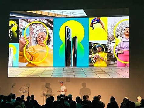 Today I've unveiled a