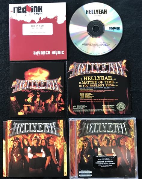 Today In Metal History 🤘 April 10th, 2024 🤘 EXODUS, RATT, BUDGIE, …