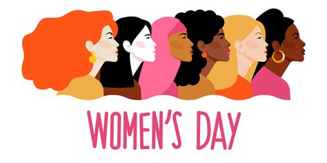 Today Is International Women’s Day, But How Did It Start?