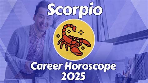 Today Scorpio Career Horoscope