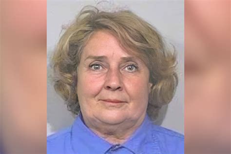 Betty Broderick is currently serving out her sentence of 32 years to life in prison at the California Institution for Women, in Chino, California. She is now 72 years …. 