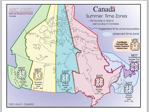 What time is it in Ottawa? Canada (Ontario): Current local time in & Next time change in Ottawa, Time Zone America/Toronto (UTC-5). Population: 812,129 People