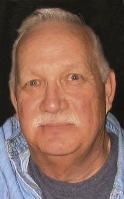 Charles, Thurman W., 71, of Corinna, died April 16 at his home.