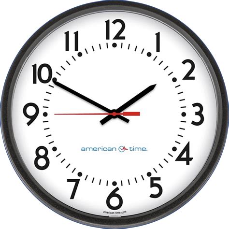 Time Zone Converter – Time Difference Calculator 