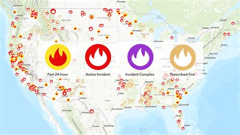 Today current wildfires map. Things To Know About Today current wildfires map. 