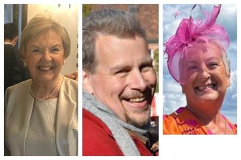 Today death notices  kildare.  3 &ldquo;Earlier today&rdquo; is a totally correct way to refer to ...