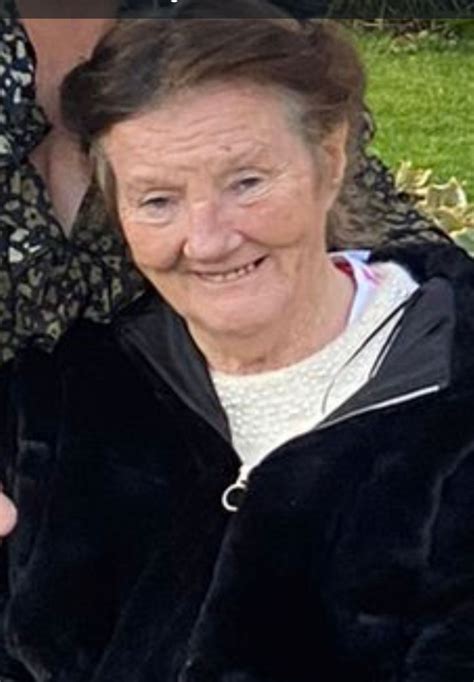 Today death notices near tralee county kerry. .  <a href=https://u0495249.isp.r...