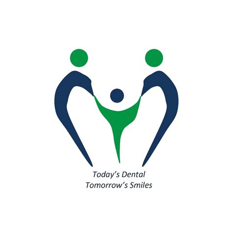 Today dental. Welcome to Todays Dental Dental Group UK. More is being demanded of dental professionals. In a world of compliance, governance and competing demands upon our time we want to reduce stress, tap into the potential of dental teams and help them to achieve their best future – whatever that means to them. 