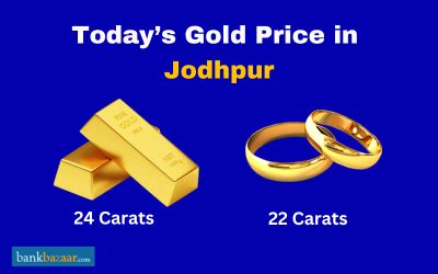 Today gold rate jodhpur 18 carat. .  ...