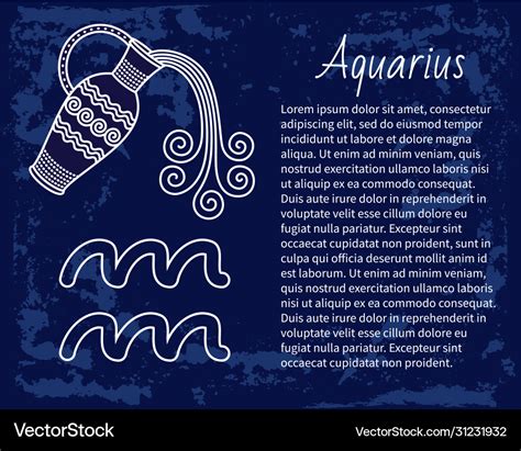 Today horoscope aquarius. Things To Know About Today horoscope aquarius. 