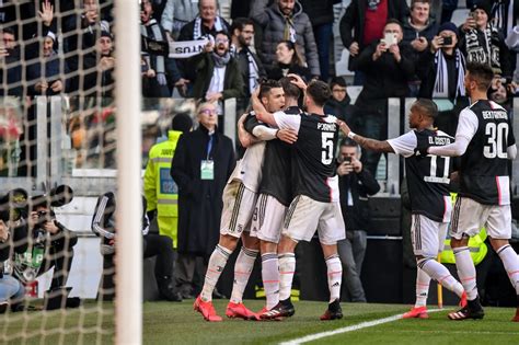 Today in Sports –  Italian soccer team Juventus wins its 9th straight Serie A title