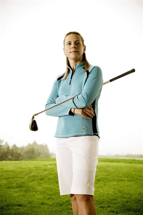 Today in Sports – Annika Sorenstam becomes the first woman to play in a PGA Tour event in 58 years