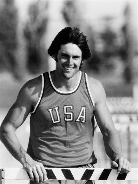 Today in Sports – Bruce Jenner sets the world record in the Olympic decathlon with 8,618 points