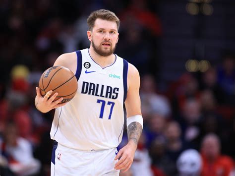 Today in Sports – Luka Dončić becomes 1st player to register a 60-21-10 triple-double in NBA history