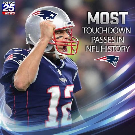 Today in Sports – New England Patriots become 1st team in NFL history to finish regular season 16-0