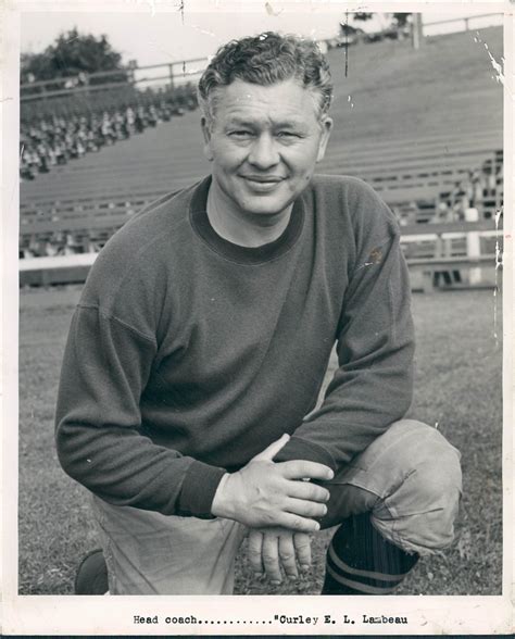 Today in Sports – The Green Bay Packers football club is founded by George Calhoun and Curly Lambeau