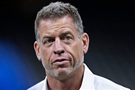 Today in Sports – Troy Aikman #1 pick in NFL Draft to Dallas