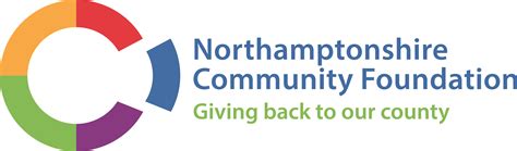 Today is... - Northamptonshire Community Foundation Facebook