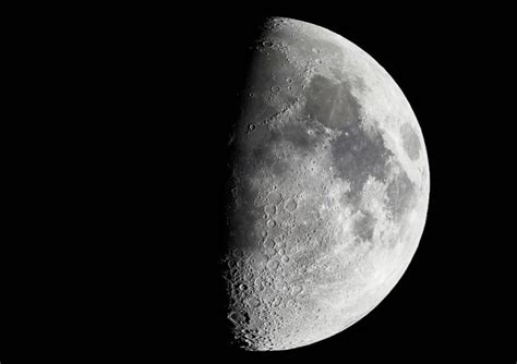 8:08 PM. Waning Gibbous. 01:07 AM ( 36.14° ) 222,155. 99.8%. * Moonrise and Moonset Times. All calculations are based on the Gregorian calendar, Chicago local time, and adjusted for Daylight Saving Time where applicable. Lunar distance, altitude and illumination are calculated at meridian passing time.. Today moonset time