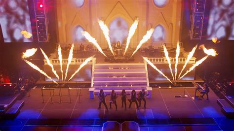 Today orchestra. .  Today&rsquo;s performance features violinist Susie Park and the...