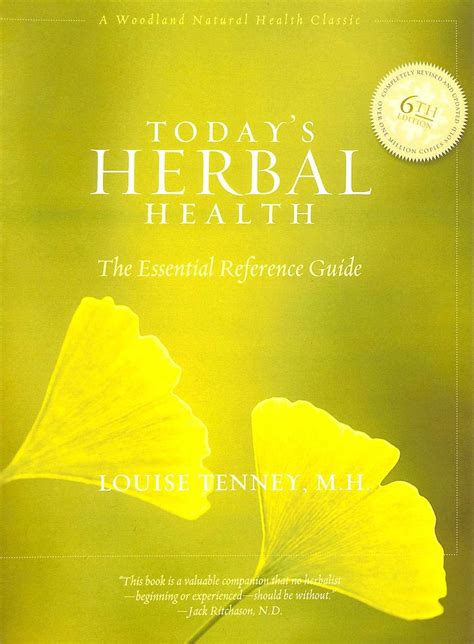 Today s herbal health the essential reference guide. - Galiziens mennoniten im wandel der zeiten.