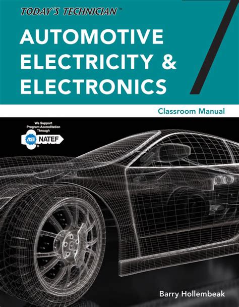 Today s technician automotive electricity and electronics classroom manual. - Honda xlxr75 100 1975 90 clymer workshop manual clymer motorcycle repair series.