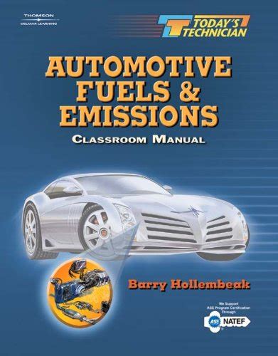 Today s technician automotive fuels and emissions classroom and shop manual set bk 1. - The handbook of silk ribbon embroidery.