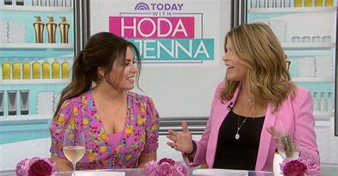 TODAY Style editor Bobbie Thomas joins Hoda & Jenna with exclusive deals on some of her favorite products. Items include stylish pajama sets, fragrances, eye masks and more.. 