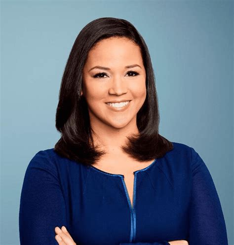 Laura Jarrett, a relatively new arrival to NBC News, is taking over as his co-anchor on the weekend edition of the long-running morning program now that Kristen Welker is moving to host "Meet ....