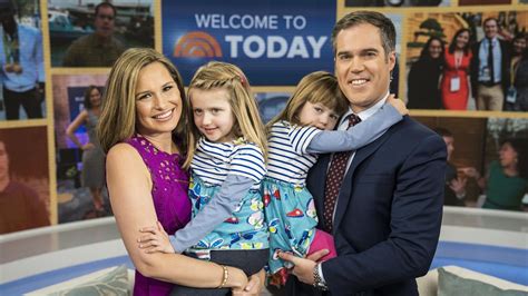 Today show peter alexander