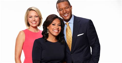 Today show weekend cast. Things To Know About Today show weekend cast. 