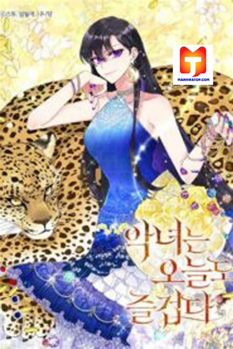 Today the villainess has fun again spoiler. Today the Villainess has Fun Again. 🦊🦁 August 21, 2021 Leave a Comment. Today the Villainess has Fun Again Alternative: 악녀는 오늘도 즐겁다 Author (s): Updating Genre (s): Fantasy, Historical, Isekai, Josei, Magic, Reincarnation, Romance, Time Travel, Villainess Release: 2021 Status: Ongoing. Description: My friend stole my ... 