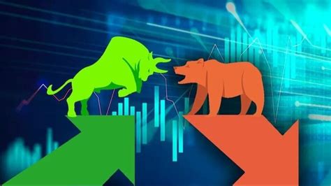 Stock Market Overview Market Momentum Market Performance Top 100 Stocks Today's Price Surprises New Highs & Lows Economic Overview Earnings Within 7 Days Earnings & Dividends Stock Screener. ... Today’s Investing Ideas Top Performing Stocks Top Trending Tickers Barchart Screeners. Insider Trading. ... Stocks: 15 20 …
