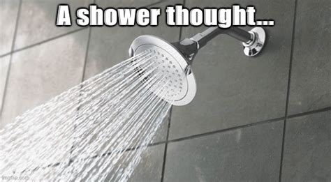 when do you shower. phrase. 1. (used to address one person) a. cuándo te duchas. (informal) (singular) When do you shower? In the morning or in the evening?¿Cuándo te duchas? ¿Por la mañana o por la noche?