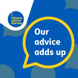 Today we launch Our Advice Adds... - Citizens Advice Scotland